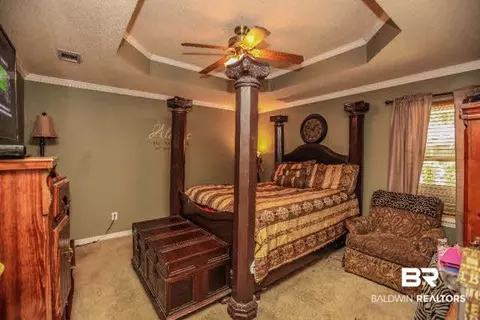 6861 Ching Lynch Rd, Mobile, AL 36618 photo 13