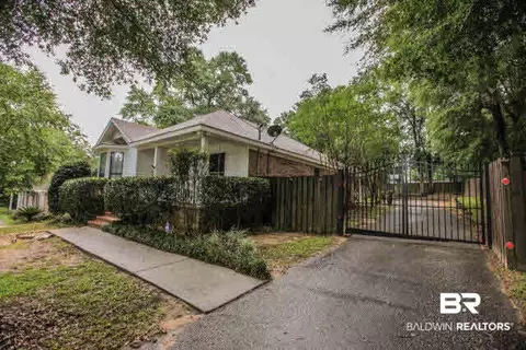 6861 Ching Lynch Rd, Mobile, AL 36618 photo 24