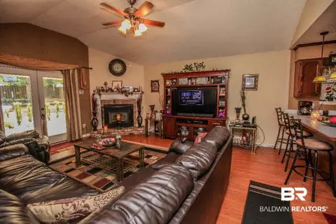 6861 Ching Lynch Rd, Mobile, AL 36618 photo 11