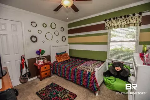6861 Ching Lynch Rd, Mobile, AL 36618 photo 16
