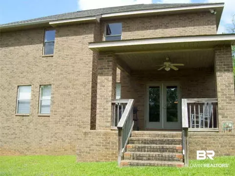 258 Heritage Cir, Mobile, AL 36608 photo 23