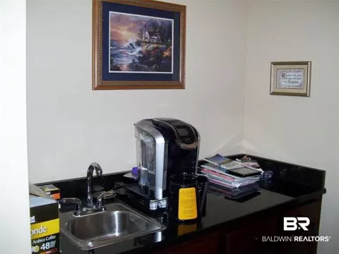 258 Heritage Cir, Mobile, AL 36608 photo 7