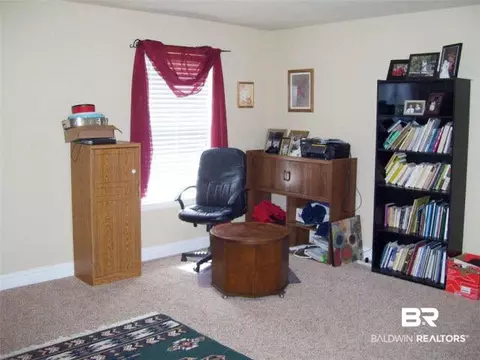 258 Heritage Cir, Mobile, AL 36608 photo 16