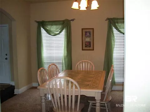 258 Heritage Cir, Mobile, AL 36608 photo 8