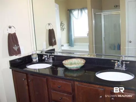 258 Heritage Cir, Mobile, AL 36608 photo 11