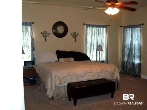 258 Heritage Cir, Mobile, AL 36608 photo 9