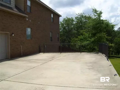 258 Heritage Cir, Mobile, AL 36608 photo 25
