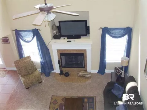 258 Heritage Cir, Mobile, AL 36608 photo 13