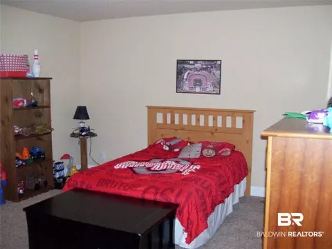 258 Heritage Cir, Mobile, AL 36608 photo 17