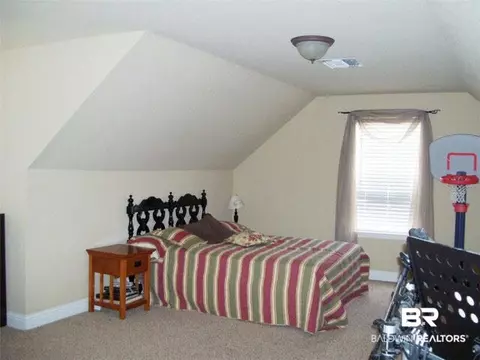 258 Heritage Cir, Mobile, AL 36608 photo 15