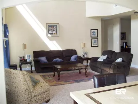 258 Heritage Cir, Mobile, AL 36608 photo 6