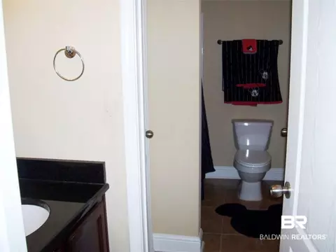 258 Heritage Cir, Mobile, AL 36608 photo 20