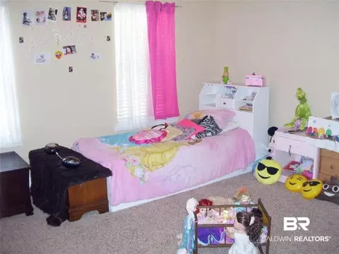 258 Heritage Cir, Mobile, AL 36608 photo 18