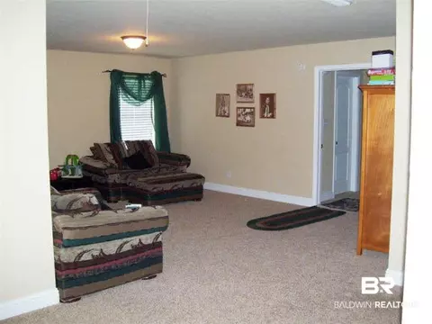 258 Heritage Cir, Mobile, AL 36608 photo 21
