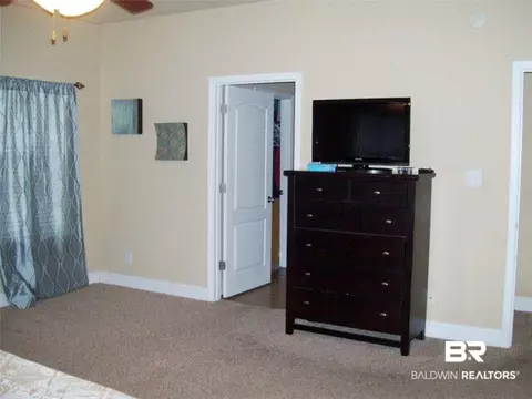 258 Heritage Cir, Mobile, AL 36608 photo 10
