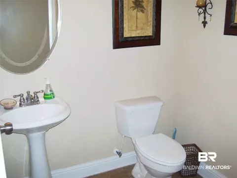 258 Heritage Cir, Mobile, AL 36608 photo 19