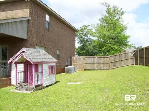 258 Heritage Cir, Mobile, AL 36608 photo 24