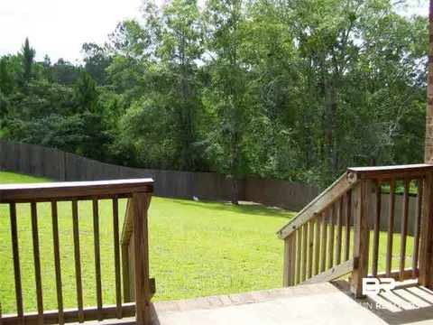 258 Heritage Cir, Mobile, AL 36608 photo 22