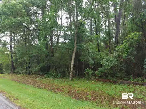 1312 Johnson Rd, Daphne, AL 36526 photo 2