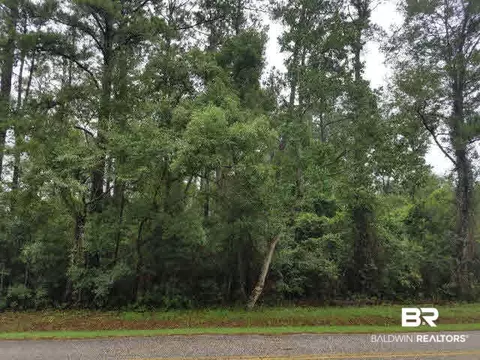 1312 Johnson Rd, Daphne, AL 36526 photo 1