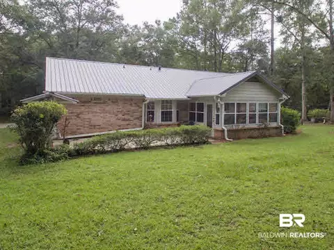 22092 Hillside Loop, Silverhill, AL 36576 photo 17