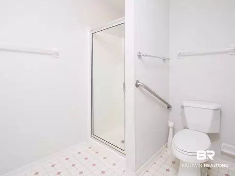 22092 Hillside Loop, Silverhill, AL 36576 photo 8