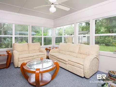 22092 Hillside Loop, Silverhill, AL 36576 photo 15