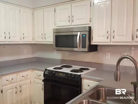 22092 Hillside Loop, Silverhill, AL 36576 photo 4