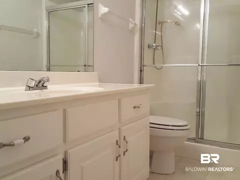 22092 Hillside Loop, Silverhill, AL 36576 photo 14