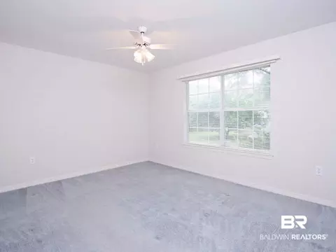 22092 Hillside Loop, Silverhill, AL 36576 photo 10