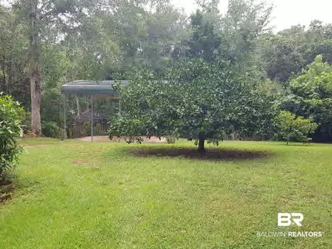 22092 Hillside Loop, Silverhill, AL 36576 photo 19