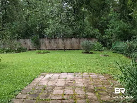 22092 Hillside Loop, Silverhill, AL 36576 photo 20