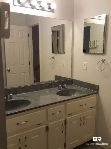 22092 Hillside Loop, Silverhill, AL 36576 photo 7