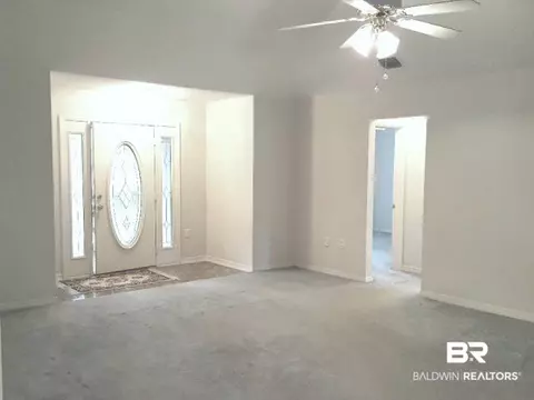 22092 Hillside Loop, Silverhill, AL 36576 photo 3
