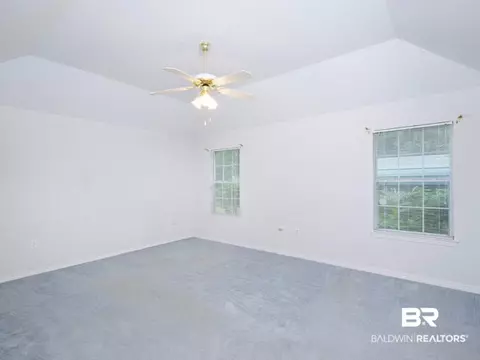 22092 Hillside Loop, Silverhill, AL 36576 photo 5