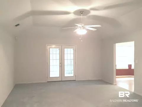 22092 Hillside Loop, Silverhill, AL 36576 photo 2
