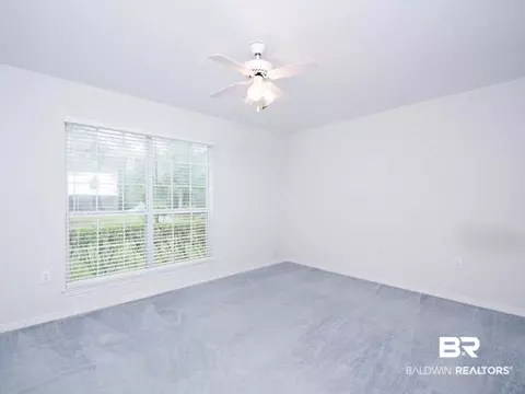 22092 Hillside Loop, Silverhill, AL 36576 photo 12