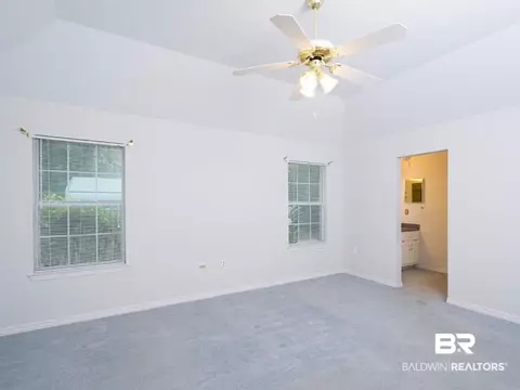 22092 Hillside Loop, Silverhill, AL 36576 photo 6