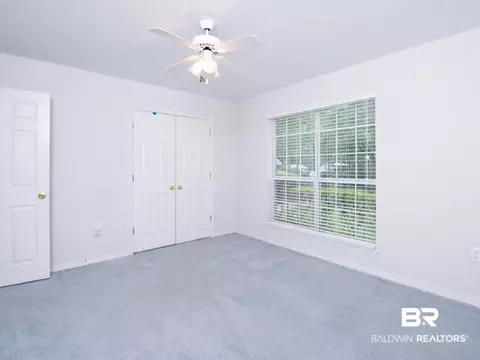 22092 Hillside Loop, Silverhill, AL 36576 photo 13