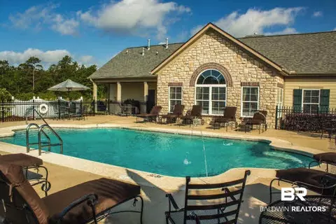1602 Holmes Ave #1602, Foley, AL 36535 photo 5