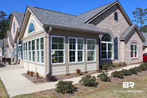 1602 Holmes Ave #1602, Foley, AL 36535 photo 1