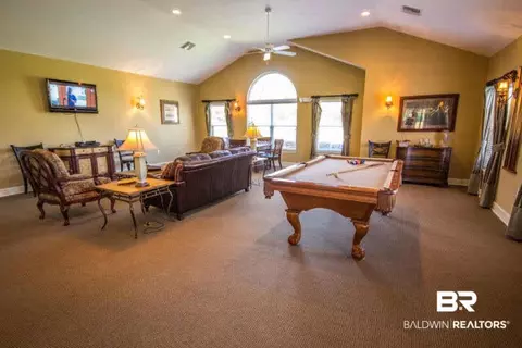 1602 Holmes Ave #1602, Foley, AL 36535 photo 4