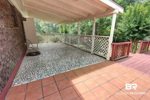 7800 Terry Dr, Mobile, AL 36695 photo 26