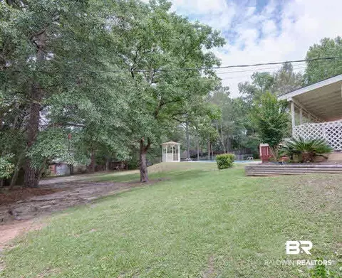 7800 Terry Dr, Mobile, AL 36695 photo 32