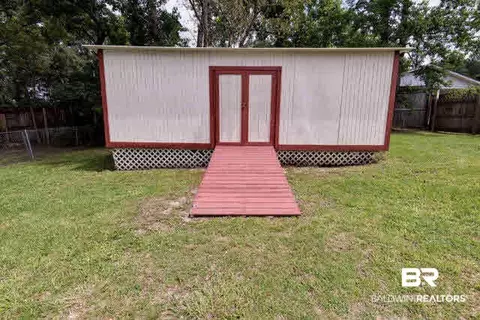 7800 Terry Dr, Mobile, AL 36695 photo 30