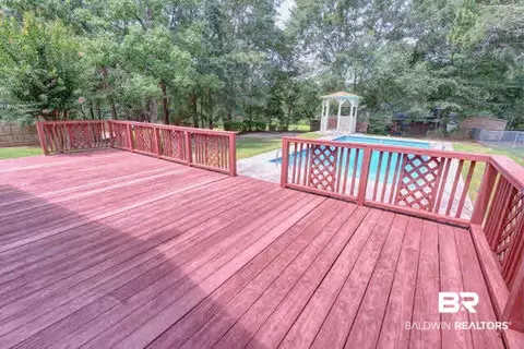 7800 Terry Dr, Mobile, AL 36695 photo 27