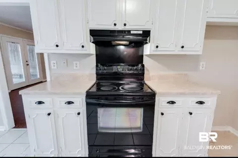 7800 Terry Dr, Mobile, AL 36695 photo 10