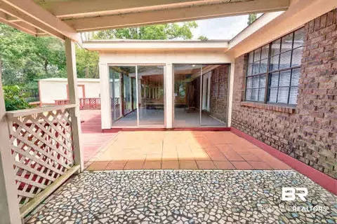 7800 Terry Dr, Mobile, AL 36695 photo 25