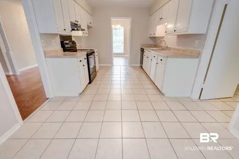 7800 Terry Dr, Mobile, AL 36695 photo 7