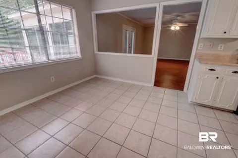 7800 Terry Dr, Mobile, AL 36695 photo 11